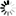 sfggd
